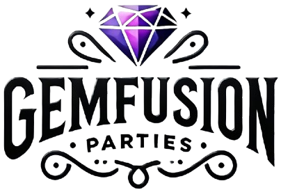 logo main
